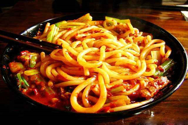 华飞新疆炒米粉nba无插件极速体育_jrs直播网_jrs低调直播网