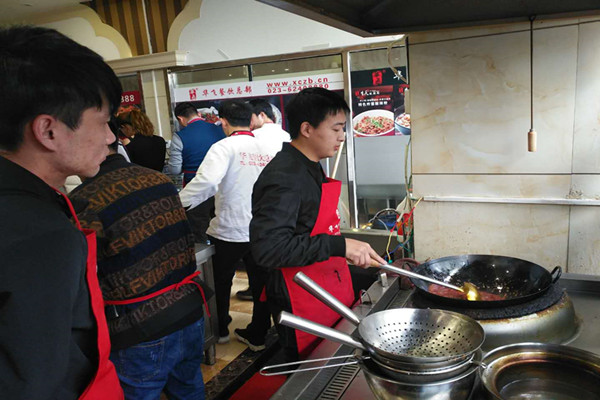 华飞新疆炒米粉nba无插件极速体育_jrs直播网_jrs低调直播网