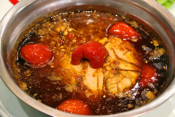 华飞烤脑花nba无插件极速体育_jrs直播网_jrs低调直播网