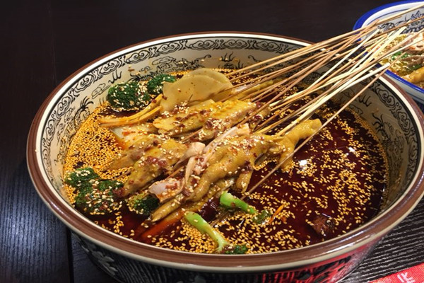 华飞冷锅串串nba无插件极速体育_jrs直播网_jrs低调直播网