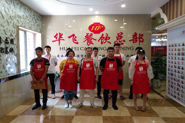 干锅nba无插件极速体育_jrs直播网_jrs低调直播网