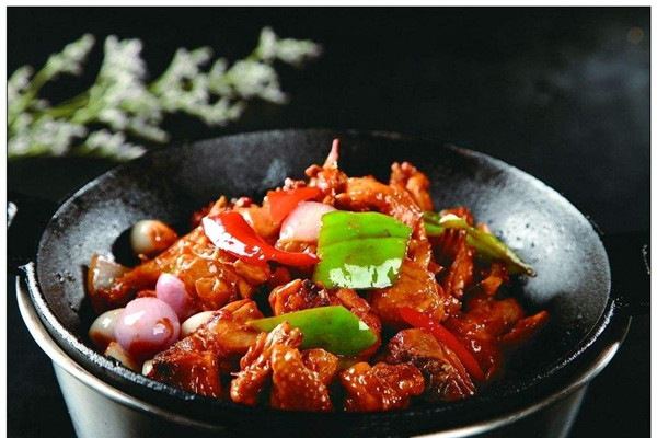 干锅nba无插件极速体育_jrs直播网_jrs低调直播网