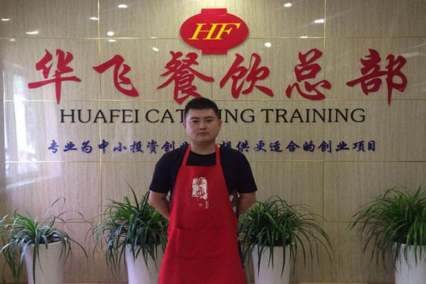 干锅nba无插件极速体育_jrs直播网_jrs低调直播网