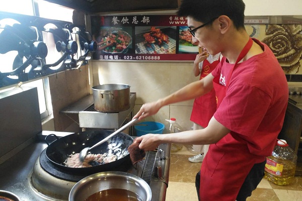 干锅nba无插件极速体育_jrs直播网_jrs低调直播网