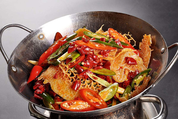 干锅nba无插件极速体育_jrs直播网_jrs低调直播网