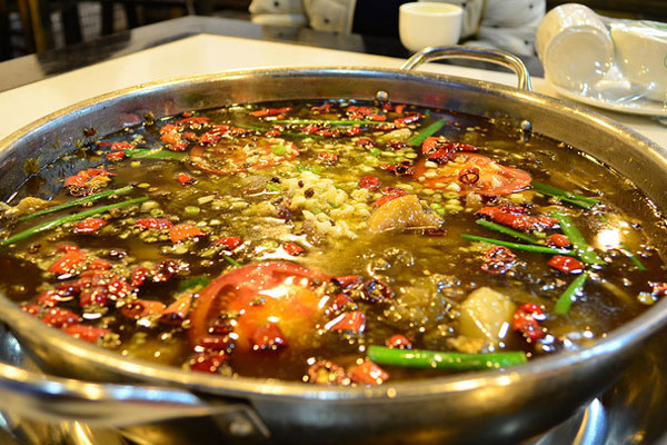 华飞苗家酸菜鸡nba无插件极速体育_jrs直播网_jrs低调直播网学员制作成品