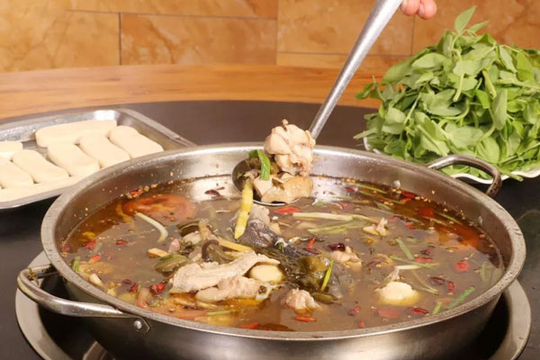 华飞苗家酸菜鸡nba无插件极速体育_jrs直播网_jrs低调直播网学员制作成品