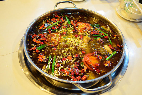 华飞苗家酸菜鸡nba无插件极速体育_jrs直播网_jrs低调直播网学员制作成品