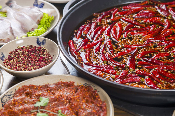 华飞重庆老火锅nba无插件极速体育_jrs直播网_jrs低调直播网学员制作成品