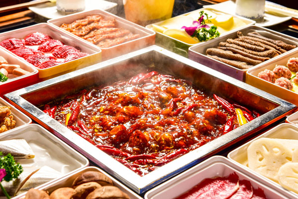 华飞重庆老火锅nba无插件极速体育_jrs直播网_jrs低调直播网学员制作成品