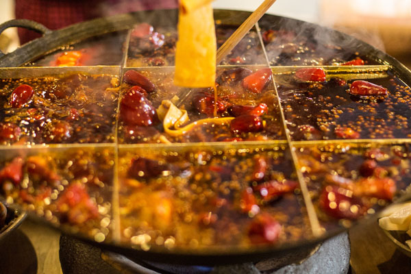 华飞重庆老火锅nba无插件极速体育_jrs直播网_jrs低调直播网学员制作成品