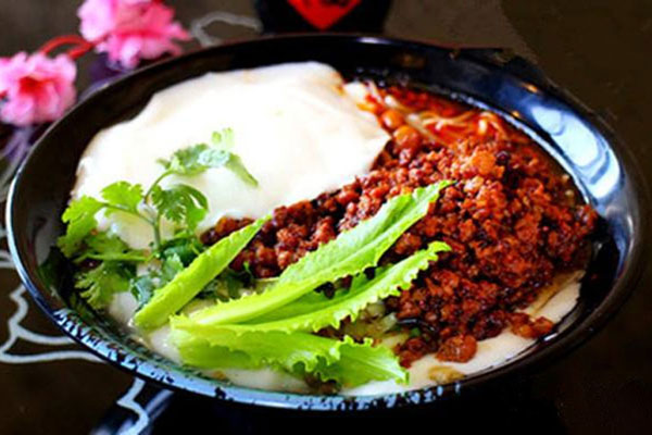 华飞豆腐面nba无插件极速体育_jrs直播网_jrs低调直播网学员制作成品