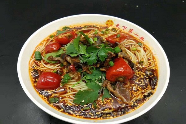 重庆小面nba无插件极速体育_jrs直播网_jrs低调直播网