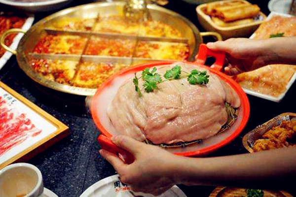 大刀腰片火锅nba无插件极速体育_jrs直播网_jrs低调直播网