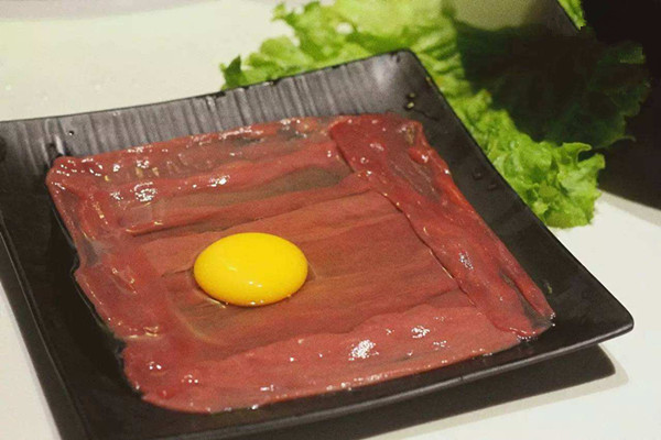 大刀腰片火锅nba无插件极速体育_jrs直播网_jrs低调直播网