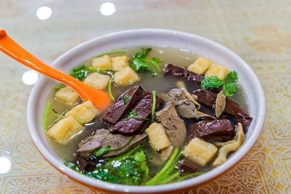 华飞鸭血粉丝nba无插件极速体育_jrs直播网_jrs低调直播网学员制作成品