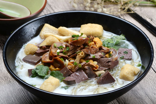 华飞鸭血粉丝nba无插件极速体育_jrs直播网_jrs低调直播网学员制作成品