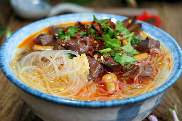 华飞鸭血粉丝nba无插件极速体育_jrs直播网_jrs低调直播网学员制作成品