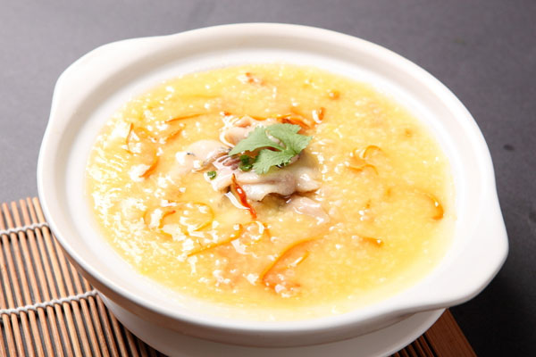 倾品砂锅粥nba无插件极速体育_jrs直播网_jrs低调直播网学员制作成品