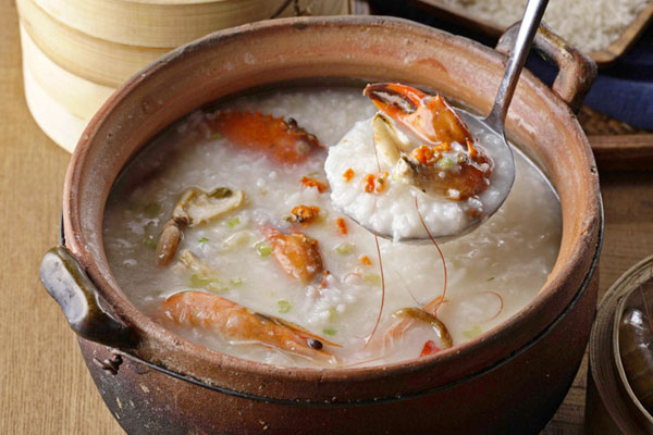 华飞砂锅粥nba无插件极速体育_jrs直播网_jrs低调直播网学员制作成品