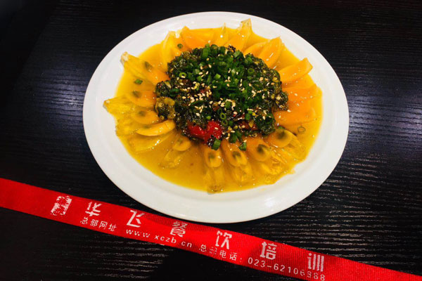 华飞凉菜nba无插件极速体育_jrs直播网_jrs低调直播网学员制作成品