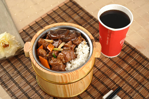 倾品木桶饭nba无插件极速体育_jrs直播网_jrs低调直播网学员制作成品