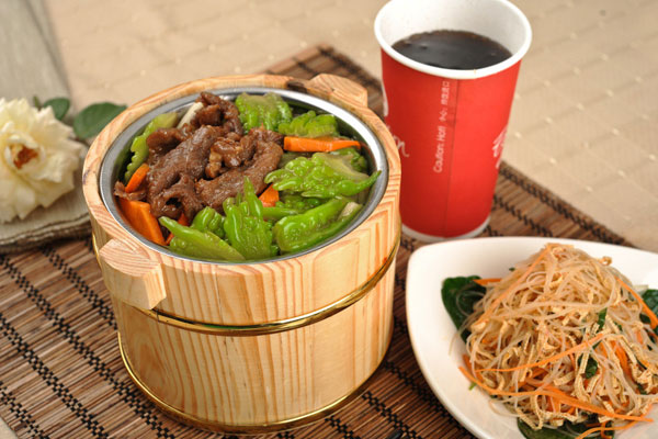 华飞木桶饭nba无插件极速体育_jrs直播网_jrs低调直播网学员制作成品