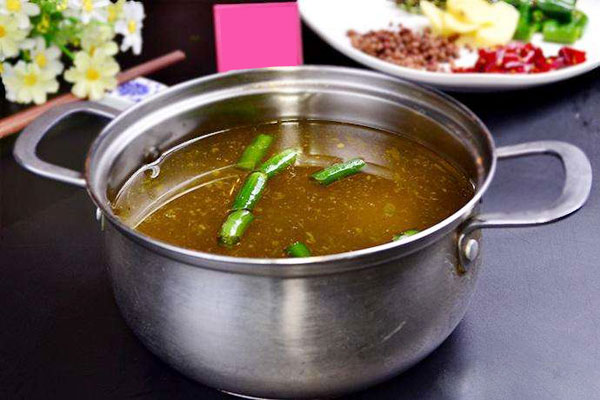 华飞火锅nba无插件极速体育_jrs直播网_jrs低调直播网学员制作成品