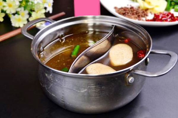 华飞火锅nba无插件极速体育_jrs直播网_jrs低调直播网学员制作成品