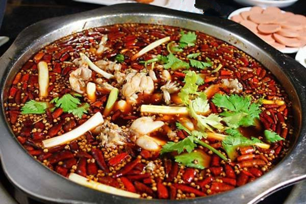 美蛙鱼头火锅nba无插件极速体育_jrs直播网_jrs低调直播网