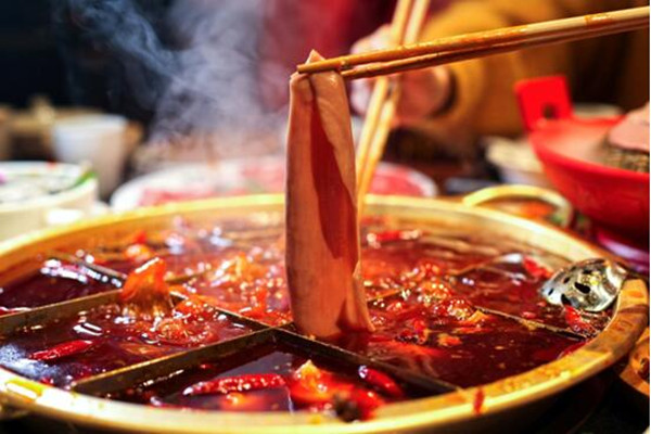 大刀腰片火锅nba无插件极速体育_jrs直播网_jrs低调直播网