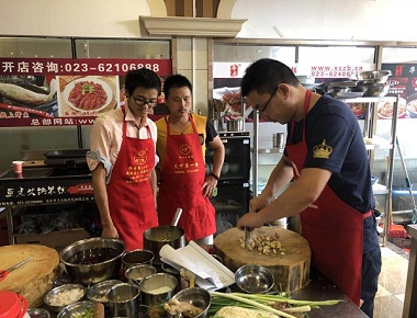 大刀腰片火锅nba无插件极速体育_jrs直播网_jrs低调直播网