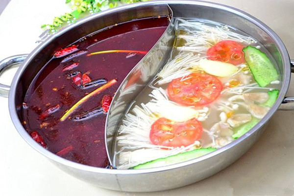 大刀腰片火锅nba无插件极速体育_jrs直播网_jrs低调直播网