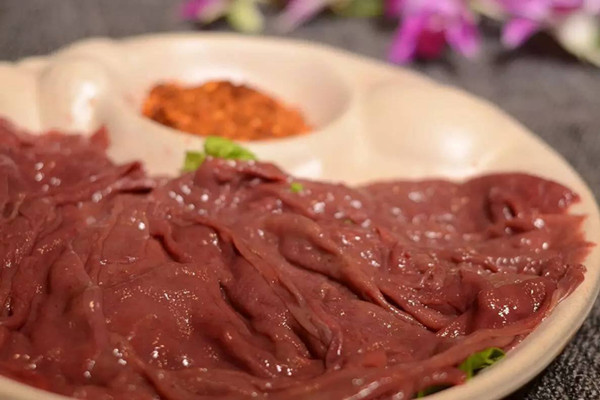 大刀腰片火锅nba无插件极速体育_jrs直播网_jrs低调直播网