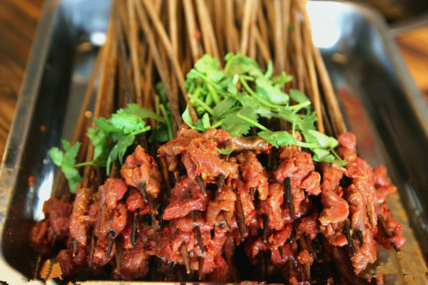 串串香nba无插件极速体育_jrs直播网_jrs低调直播网