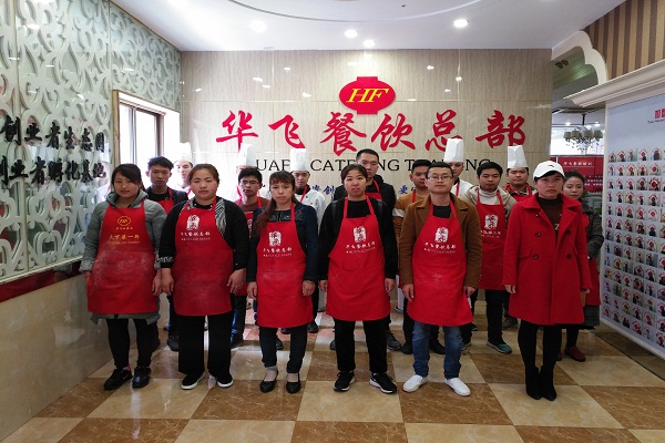 串串香nba无插件极速体育_jrs直播网_jrs低调直播网