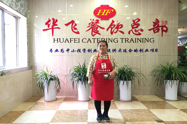 串串香nba无插件极速体育_jrs直播网_jrs低调直播网