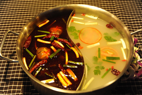 串串香nba无插件极速体育_jrs直播网_jrs低调直播网