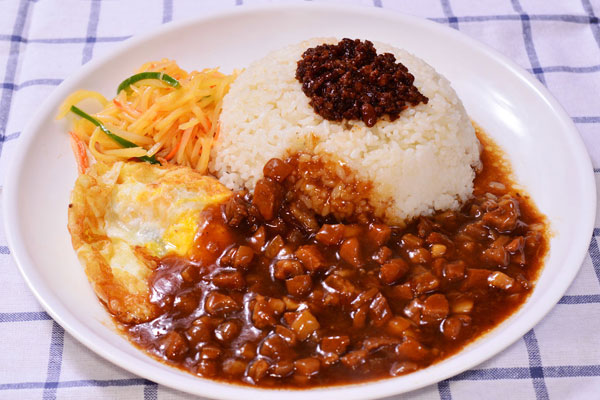 华飞盖浇饭nba无插件极速体育_jrs直播网_jrs低调直播网学员制作成品