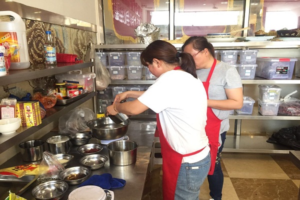 串串香nba无插件极速体育_jrs直播网_jrs低调直播网