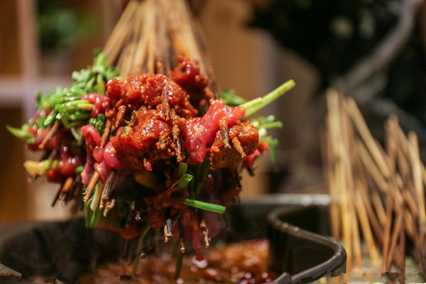 串串香nba无插件极速体育_jrs直播网_jrs低调直播网