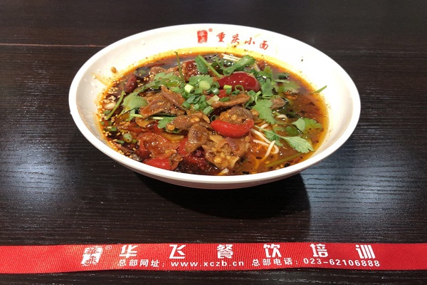 小面nba无插件极速体育_jrs直播网_jrs低调直播网