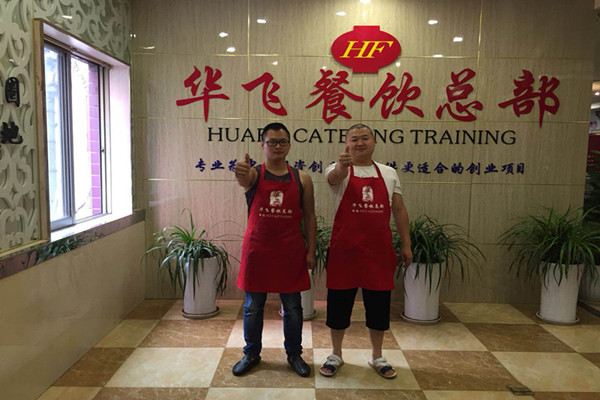 小面nba无插件极速体育_jrs直播网_jrs低调直播网