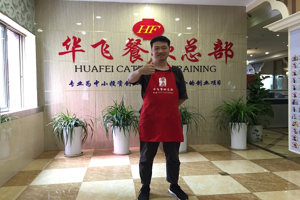 重庆小面nba无插件极速体育_jrs直播网_jrs低调直播网