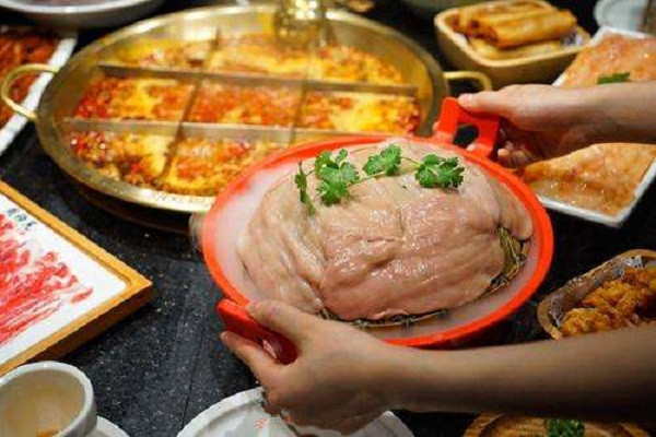 大刀腰片火锅nba无插件极速体育_jrs直播网_jrs低调直播网