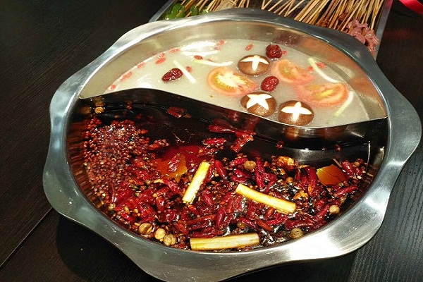 正宗大刀腰片火锅nba无插件极速体育_jrs直播网_jrs低调直播网