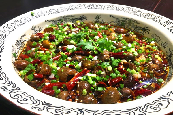 华飞江湖菜nba无插件极速体育_jrs直播网_jrs低调直播网