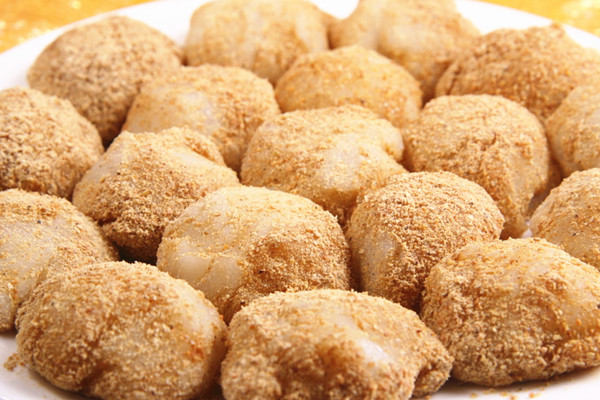 华飞打糕nba无插件极速体育_jrs直播网_jrs低调直播网