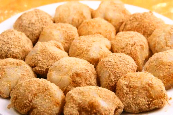 华飞打糕nba无插件极速体育_jrs直播网_jrs低调直播网