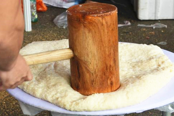 华飞打糕nba无插件极速体育_jrs直播网_jrs低调直播网